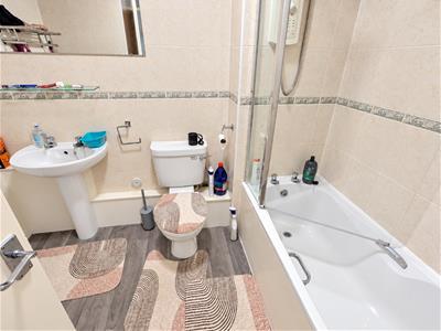 Picture 9